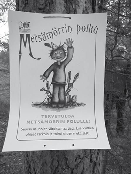 Toimikuntien vastuuhenkilöt Retkeilytoimikunta Aki Salmi... 050 3415 620 retkeily@turunlatu.fi Majatoimikunta Marjatta Kärkkäinen... 0400 520 535 maja@turunlatu.fi Pyöräilytoimikunta Erkki Tuominen.