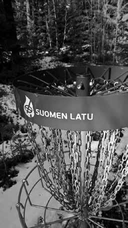FRISBEEGOLFKOULUTUS VASTA- ALKAJILLE 10.5.17 klo 17.00 Päällistönmäenradalla Ruskolla. Kohtaamispaikka on parkkipaikka Päällistönmäentien varrella.
