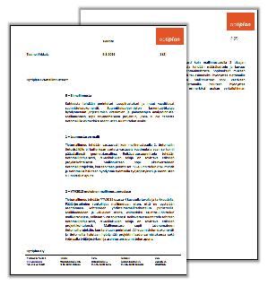 näistä valittiin 2-taso, johon muita määriteltäviä mallinnustasoja verrataan, kun tarkastellaan mallinnukselta vaadittavaa tietosisältöä ja geometrian tarkkuustasoa. 26 4.