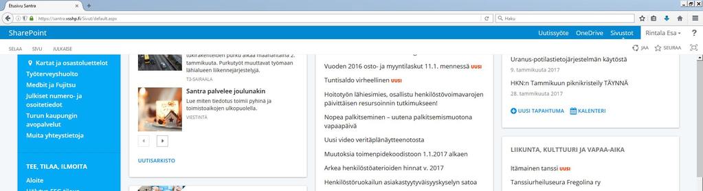 Verialtistustapaturmaohje Työturvallisuuslaki edellyttää työnantajan ryhtyvän toimeen tapaturman uusiutumisen ehkäisemiseksi