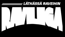 01 9 2100 11 20,2a 5 67 1500 musta vihr-musta vihr H 01.02 6 2100 5 16,9a 2 164 2000 MARKO HEIKARI (ba) K K Rosi H 11.02 7 2100 11 18,0a 3 56 3000 Mar He H 22.
