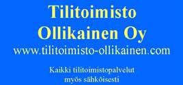 Toto76-ravit MIKKELI maanantaina 1.5. klo 13.30 47 K-Supermarket Karikko -lähtö Tilitoimisto Lämminveriset Ollikainen tasoitusajo -lähtö 7 p.