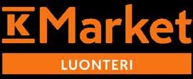 700 e 16: 20 4-0-3 Yht: 51 13-11-4 Drive You Wild-Lindy Lane T Kyll H 15.02 4 2100 3 13,5a 1 43 3000 Virkkala Jarmo&Sauli, Kaustinen La 25.