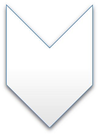 11 (11) Kaavoituksen eteneminen Vireilletulo kaavoitus on tullut vireille vuonna 2015 kaupungin aloitteesta suunnittelusta on tiedotettu vuoden 2015 kaavoituskatsauksessa OAS