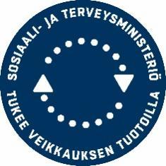 päällä silloin