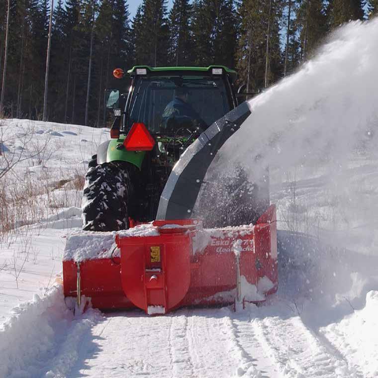 ruuvein koottu moduli rakenne helpottaa huoltoa Järeä kulmavaihde