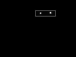 2.5 Seeing (jatk.), huom.: animaatio (ei toimi pdf-versiossa)!