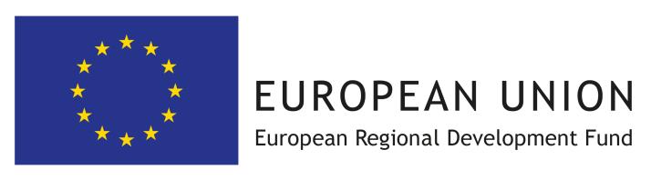 Sustain Baltic ICZM Plans for Sustaining Coastal and Marine