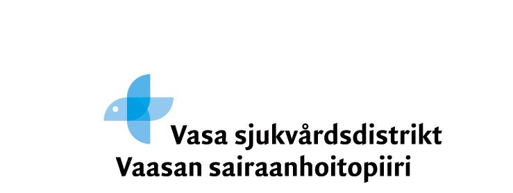 11.05.