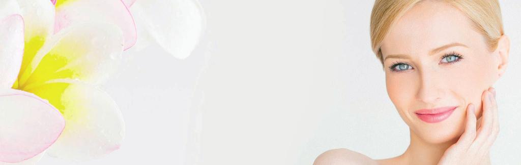 Medex Beauty Clinic Medex Beauty Clinic -kauneushoitola tarjoaa tuloksellisia kauneushoitoja ihon eri ongelmiin ja ikääntymismuutoksiin.
