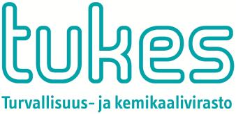 MAANKÄYTTÖLAUSUNTO 5.4.2017 1950/36/2017 Tampereen kaupunki Kirjaamo PL 487 33101 TAMPERE Lausuntopyyntönne 23.3.2017 Asia Lausunto asemakaavasta 8598/Ristinarkku, Jankan liikekeskus TRE:8266/10.02.