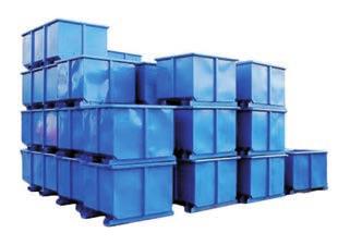1500MM M KONELAVAT MAALAVAT 6000MM X 600MM