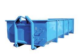 800MM 6000MM X 800MM Uusin innovaatio: