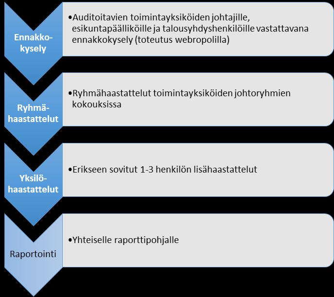 Kuvio 10.