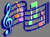 TERVETULOA MUSIIKKIOPISTOON Hyvät musiikinopiskelijat sekä vanhemmat Jämsänjokilaakson musiikkiopiston 27. lukuvuosi alkoi 17.8.2012 tuntien sopimisella.
