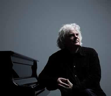 63 Ludwig van Beethoven: Pianokonsertto D-duuri op. 61a Gustav Mahler: Adagietto Maurice Ravel: Hanhiemo-orkesterisarja LIPUT 23