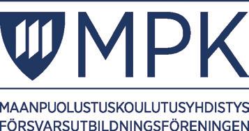 Kiinnostuitko kyberturvallisuu desta, ja haluaisitko tietää ja oppia