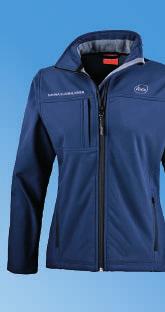 hihansuissa heijastimet - Naisten koot S-2XL, miesten koot S-4XL ja