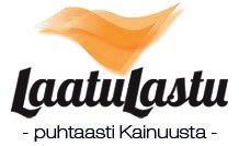 Toimitamme kuivikkeen säänkestävissä paaleissa kuormalavoilla.