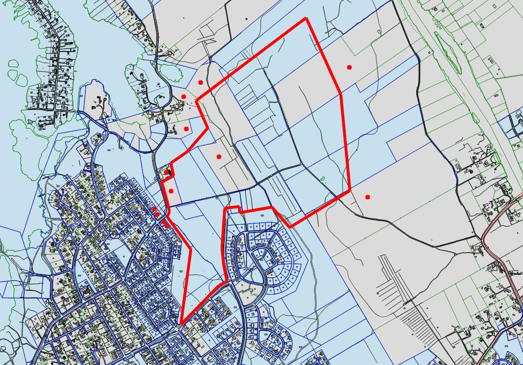 Asemakaavatyön vireilletulo Kaupunkirakennelautakunnan käsittelyn jälkeen asemakaavatyön vireilletulosta ilmoitetaan asettamalla osallistumis- ja arviointisuunnitelma julkisesti nähtäville Kokkolan