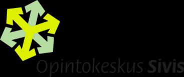 Ilmoittautumistiedot Jos haluat käyttää Sivisverkon koulutuskalenteria, täytä myös Ilmoittautumissivun tiedot. A.