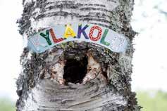 tiistai Kyläkolossa elo - toukokuun ajan aittojarvenkylaseura@gmail.com Vapaa-ajan kalastajalle tuhti tietopaketti netissä www.iijoenvesilla.fi Puhakka Lasse traktoriurakointia Pistotie 53.