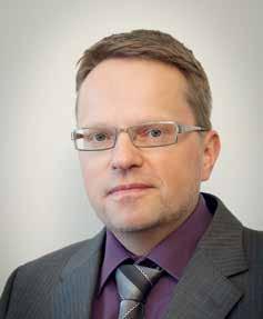 Pudasjärven erityinen vahvuus on tietenkin hieno pohjoisen luonto, kaikkina vuodenaikoina.
