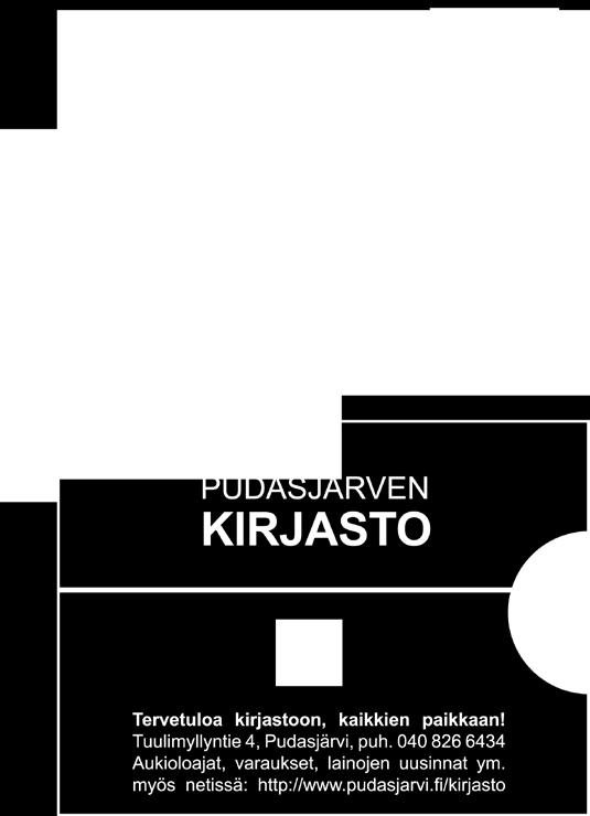 0400 385 281 vkkmedia@