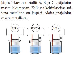 6. 7.