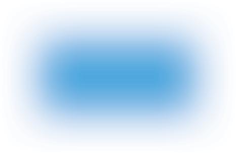 ASEMAKAAVA Kaavoituksen kulku ja osallistuminen Aloitusvaihe Ilmoitus vireilletulosta Osallistumis- ja arviointisuunnitelmasta tiedottaminen ä Mielipide Valmisteluvaihe Luonnokset ja