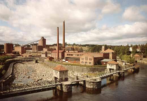 Pihapiirin rakennusryhmä kertoo 1800-luvulla vallinneesta talonpoikaiskulttuurista. Alueen historiaan voi tutustua museona toimivassa pirttirakennuksessa omatoimisesti tai kesäoppaan kanssa.