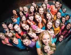 6. klo 10 ALUSSA OLI LAULU - KONSERTTI Nokian kaupunginkirjasto, Nuijamiestentie 9. Järj. Nokian kaupungin kirjasto- ja kulttuuripalvelut. 17 14.6. klo 13 PITKÄNIEMEN KESÄPÄIVÄ SAIRAALAN PUISTOSSA Pitkäniemen sairaalan puistoalue, Pitkäniementie 11, Pitkäniemi.