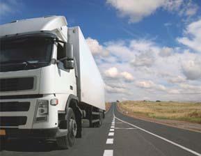 Business Environment 2014 Componenta s demand prospects improving At the end of first quarter the order book for Componenta s Heavy Trucks customer industry was 1% lower than in the previous year.