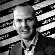 Trond Fikseaunet, s.
