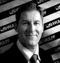 NLP Coach Wulff-Yhtiöt Oyj:n johtoryhmän jäsen vuodesta 2009 Wulff-Yhtiöt Oyj:n viestintä- ja markkinointijohtaja vuodesta 2009 Wulff-Yhtiöt Oyj:n viestintäpäällikkö/brand Manager vuodesta 2002 Vista