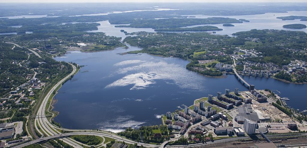 4. EHDOTUSTEN LAADINTAOHJEET 8 4.1 Vaaditut asiakirjat ja esitystapa Kilpailuehdotukset tulee laatia A4 tai A3 -kokoisina jäykälle pahville kiinnitettyinä piirustuksina.