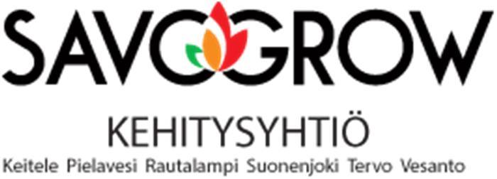 Hyvinvointia elintarvikkeista -hanke