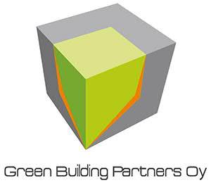 Green Building Partners Oy Kutomotie 16 00380 Helsinki Kalasataman hotellihankkeen