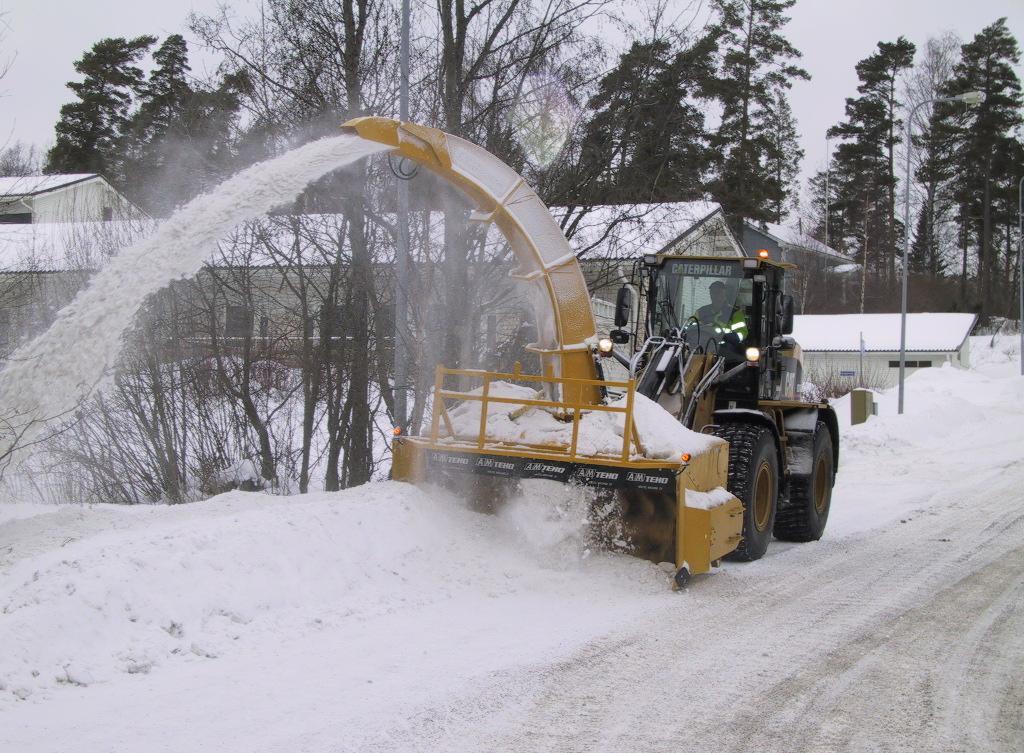 vai ajatellaanko että