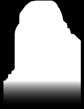 arpajaisveron.