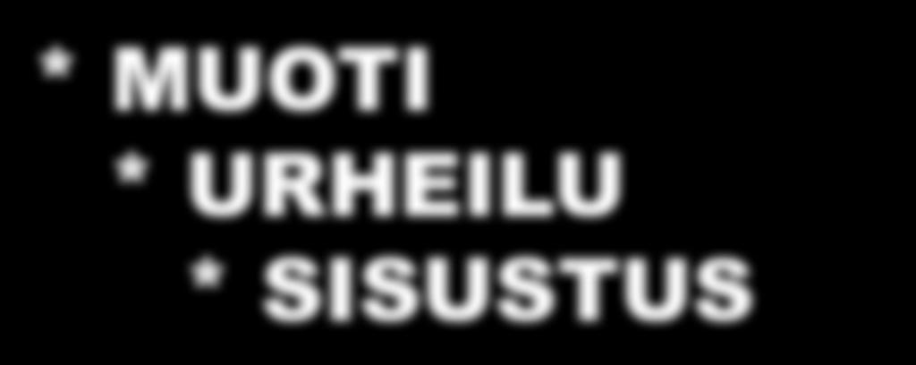 Sompiontie 1, 99600