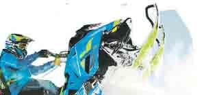 Aleksi Rehu OSMK Arctic Cat 69 Jonne Laakso KeMot Ski-Doo Junior 11-14 39