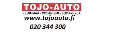ME OSAAMME PUOLESTASI