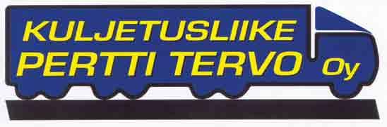 Mennen tullen... Puh.