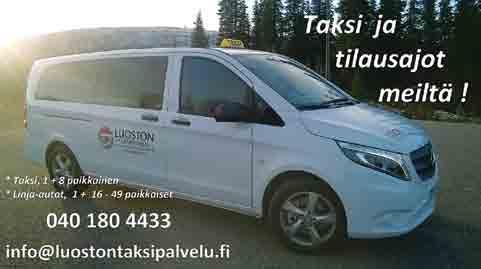 Tosi tekijä paikkakunnalla! Kaivurikuormaaja nykyaik.