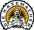 kerrasta toiseen.