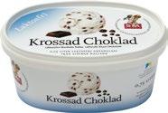 chilipaprika 190 g SIA uomu vaniljajäätelö,