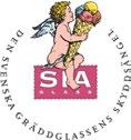 Se sopii myös gratinointiin (uunivoileivät,