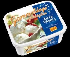 lastensuosikit Frozen, Smurffit, Sitting Bull