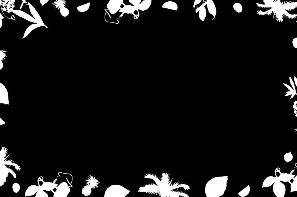 Earthly delights made simple EEMENTREE-TUOTTEET Elementree-tuotteet edustavat